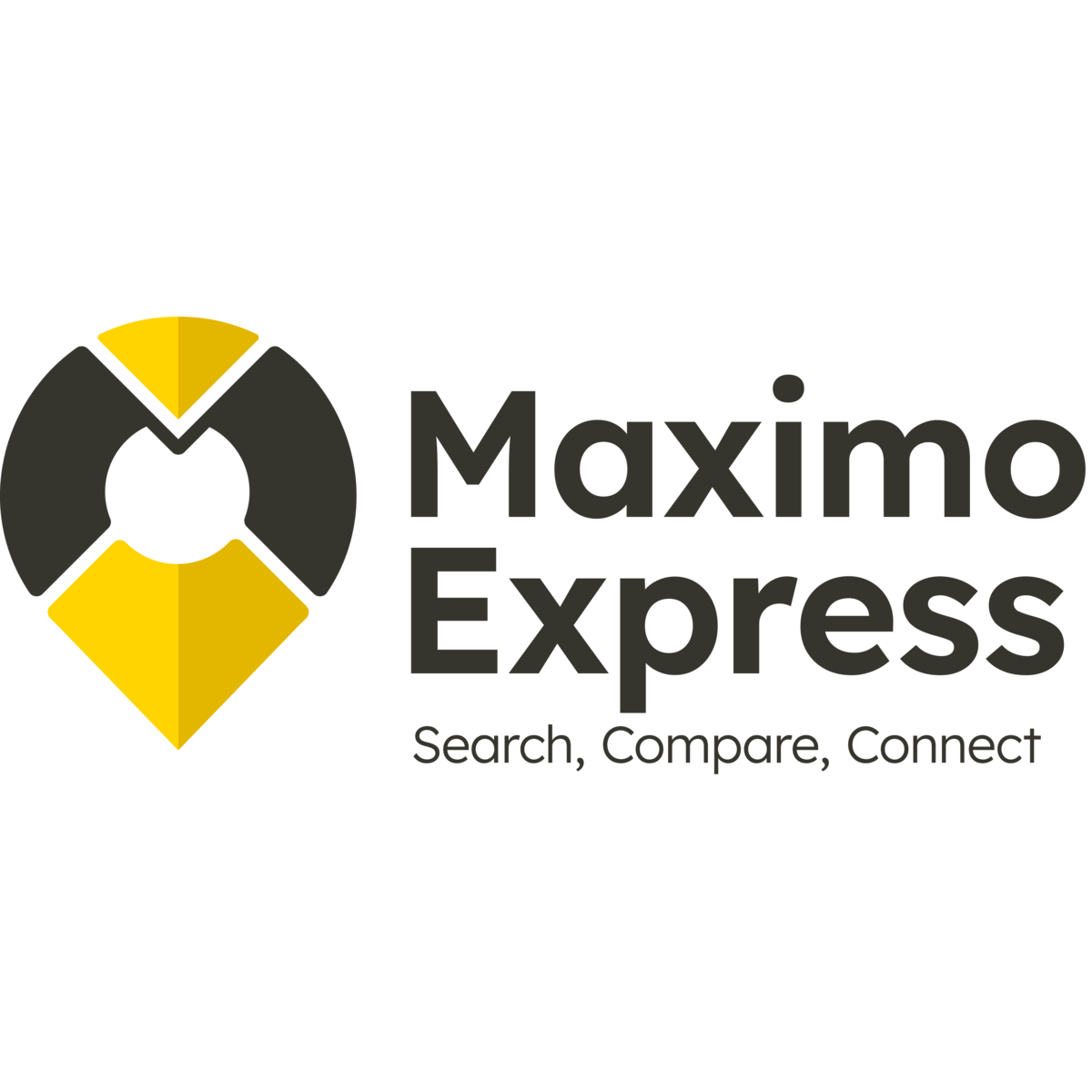 Maximo Express