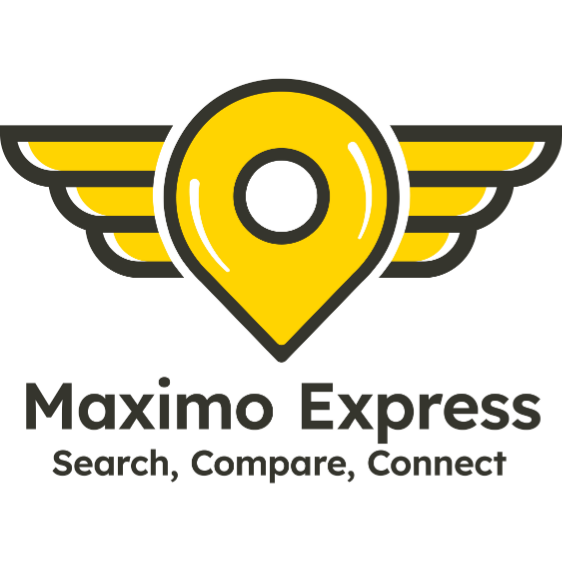 Maximo Express