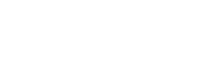 Dynamic Staffing Inc