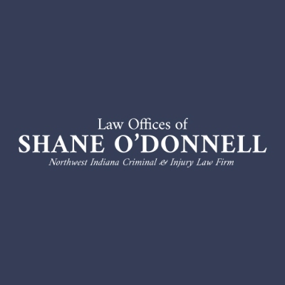 Law Offices of Shane O’Donnell