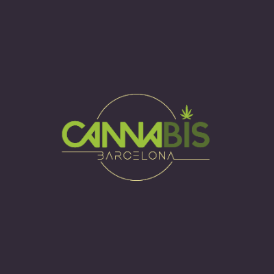 Cannabis Barcelona