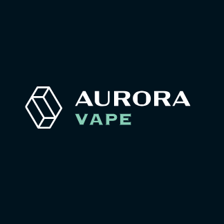 Aurora Vape