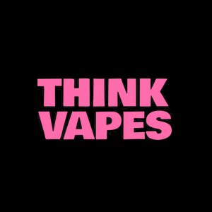 ThinkVapes