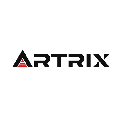 Artrix Innovation Inc