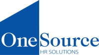 OneSource Staffing Solutions