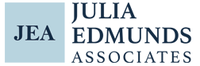 Julia Edmunds Associates