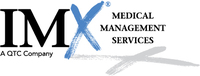 Imx Medical Management Services