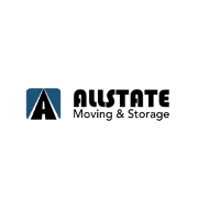 Allstate Moving and Storage Maryland