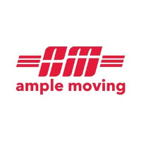 Ample Moving NJ