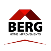 Berg Home Improvements