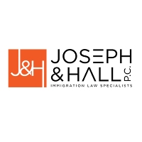 Joseph & Hall P.C.