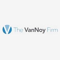 The VanNoy Firm