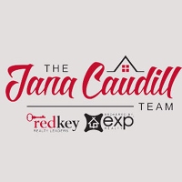 The Jana Caudill Team Brokered by eXp Realty