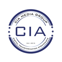 CIA Media Group LLC