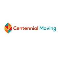 Centennial Moving