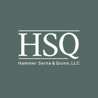 Hammer Serna & Quinn, LLC