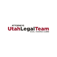 Utah Legal Team - McKell Thompson and Hunter