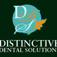 Distinctive Dental Solutions