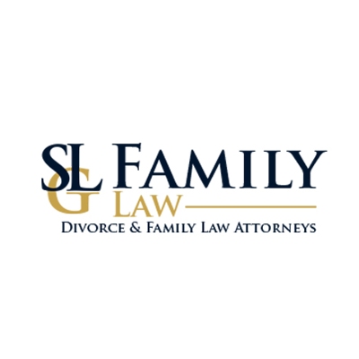 SLG Family Law