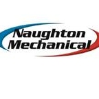 Naughton Mechanical LLC