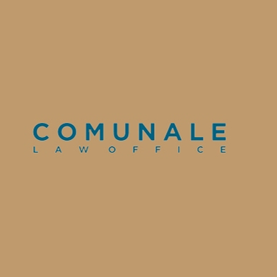 Comunale Law Office