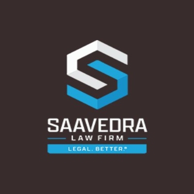 Saavedra Law Firm, PLC