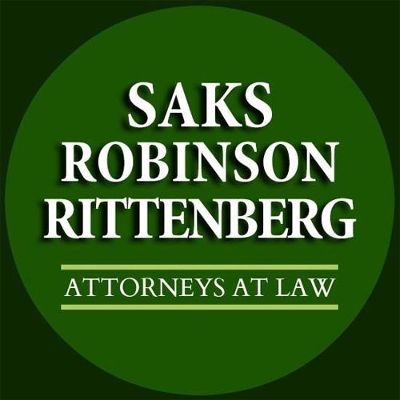 Saks, Robinson & Rittenberg, Ltd.