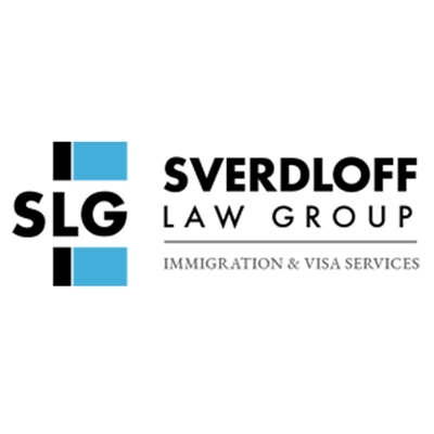 Sverdloff Law Group, P.C.