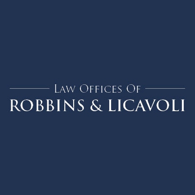 Discounts and Promo Robbins and Licavoli, PLLC in Bloomfield Hills, MI 