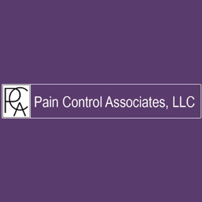 Pain Control Associates LLC