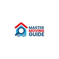 Master Moving Guide