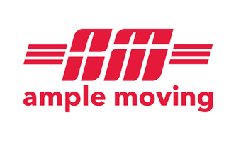 Ample Moving NJ