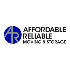 Affordable Reliable Moving and Storage