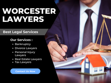 Bankruptcy Lawyer | Worcester Bankruptcy Center