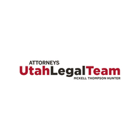 Utah Legal Team - McKell Thompson and Hunter