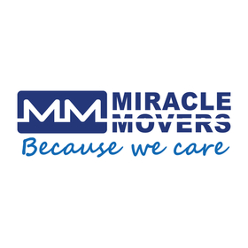 Miracle Movers Etobicoke