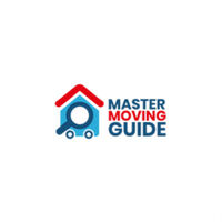 Master Moving Guide