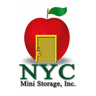 NYC Mini Storage