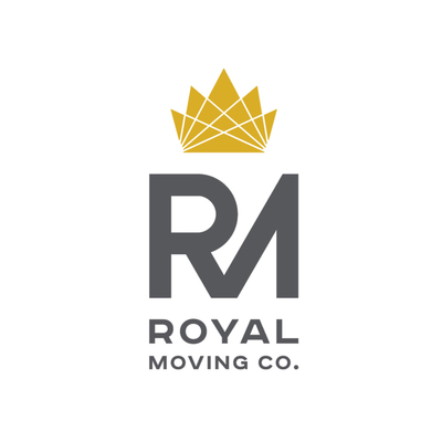 Royal Moving & Storage Los Angeles