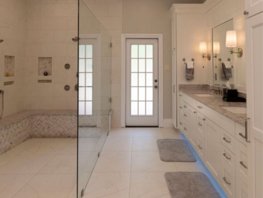 Scott Design & Construction: Transforming Homes with Expert Remodeling