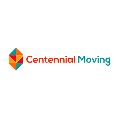 Centennial Moving - Long Distance Movers Vancouver