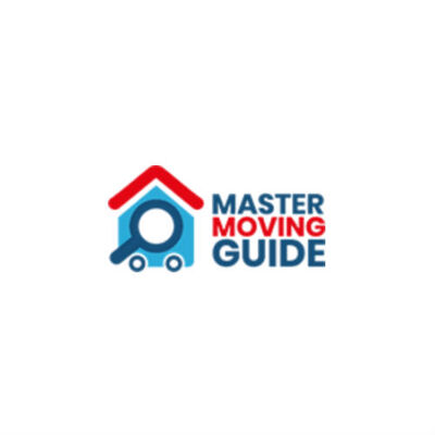 Master Moving Guide